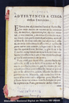 Practica de los exercicios espirituales de nuestro padre San Ignacio /