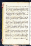 Practica de los exercicios espirituales de nuestro padre San Ignacio /