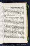 Practica de los exercicios espirituales de nuestro padre San Ignacio /