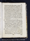 Practica de confessores de monjas, en que se explican los quatro votos de obediencia, pobreza, casst