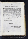 Practica de confessores de monjas, en que se explican los quatro votos de obediencia, pobreza, casst