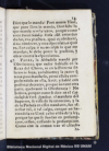 Practica de confessores de monjas, en que se explican los quatro votos de obediencia, pobreza, casst