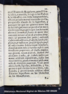 Practica de confessores de monjas, en que se explican los quatro votos de obediencia, pobreza, casst