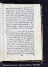 Practica de confessores de monjas, en que se explican los quatro votos de obediencia, pobreza, casst