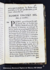 Practica de confessores de monjas, en que se explican los quatro votos de obediencia, pobreza, casst