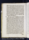 Practica de confessores de monjas, en que se explican los quatro votos de obediencia, pobreza, casst