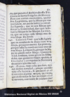 Practica de confessores de monjas, en que se explican los quatro votos de obediencia, pobreza, casst