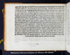 Catalogus personarum, & domiciliorum, in quibus sub A.R.P. Societatis Jesu praeposito generali XVI.