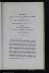 Memorandum sobre el proceso del archiduque Fernando Maximiliano de Austria /