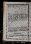 Anagrammas en aplauso, y gloria de la Concepcion Purissima de Maria Se?ora Nuestra :