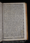 Anagrammas en aplauso, y gloria de la Concepcion Purissima de Maria Se?ora Nuestra :