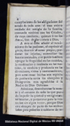 Exercicios espirituales para desagraviar a Maria Santisima Nuestra Se?ora de los Dolores /