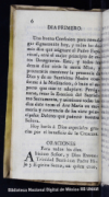 Exercicios espirituales para desagraviar a Maria Santisima Nuestra Se?ora de los Dolores /