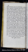 Exercicios espirituales para desagraviar a Maria Santisima Nuestra Se?ora de los Dolores /