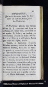 Exercicios espirituales para desagraviar a Maria Santisima Nuestra Se?ora de los Dolores /