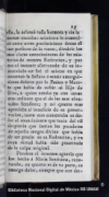 Exercicios espirituales para desagraviar a Maria Santisima Nuestra Se?ora de los Dolores /