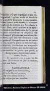 Exercicios espirituales para desagraviar a Maria Santisima Nuestra Se?ora de los Dolores /