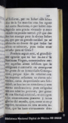 Exercicios espirituales para desagraviar a Maria Santisima Nuestra Se?ora de los Dolores /