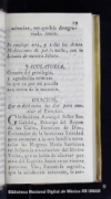 Exercicios espirituales para desagraviar a Maria Santisima Nuestra Se?ora de los Dolores /