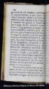 Exercicios espirituales para desagraviar a Maria Santisima Nuestra Se?ora de los Dolores /