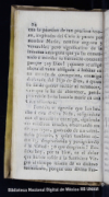 Exercicios espirituales para desagraviar a Maria Santisima Nuestra Se?ora de los Dolores /