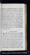 Exercicios espirituales para desagraviar a Maria Santisima Nuestra Se?ora de los Dolores /