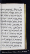 Exercicios espirituales para desagraviar a Maria Santisima Nuestra Se?ora de los Dolores /