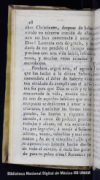 Exercicios espirituales para desagraviar a Maria Santisima Nuestra Se?ora de los Dolores /