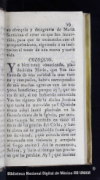 Exercicios espirituales para desagraviar a Maria Santisima Nuestra Se?ora de los Dolores /