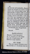 Exercicios espirituales para desagraviar a Maria Santisima Nuestra Se?ora de los Dolores /