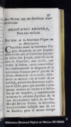 Exercicios espirituales para desagraviar a Maria Santisima Nuestra Se?ora de los Dolores /