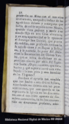 Exercicios espirituales para desagraviar a Maria Santisima Nuestra Se?ora de los Dolores /