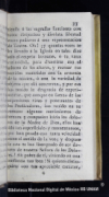 Exercicios espirituales para desagraviar a Maria Santisima Nuestra Se?ora de los Dolores /