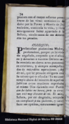 Exercicios espirituales para desagraviar a Maria Santisima Nuestra Se?ora de los Dolores /