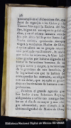 Exercicios espirituales para desagraviar a Maria Santisima Nuestra Se?ora de los Dolores /