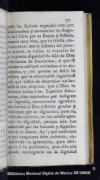 Exercicios espirituales para desagraviar a Maria Santisima Nuestra Se?ora de los Dolores /