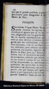 Exercicios espirituales para desagraviar a Maria Santisima Nuestra Se?ora de los Dolores /