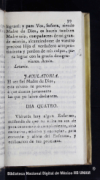 Exercicios espirituales para desagraviar a Maria Santisima Nuestra Se?ora de los Dolores /