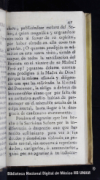 Exercicios espirituales para desagraviar a Maria Santisima Nuestra Se?ora de los Dolores /