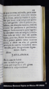 Exercicios espirituales para desagraviar a Maria Santisima Nuestra Se?ora de los Dolores /