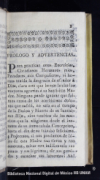 Exercicios espirituales para desagraviar a Maria Santisima Nuestra Se?ora de los Dolores /