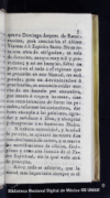 Exercicios espirituales para desagraviar a Maria Santisima Nuestra Se?ora de los Dolores /