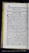 Exercicios espirituales para desagraviar a Maria Santisima Nuestra Se?ora de los Dolores /