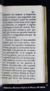 Exercicios espirituales para desagraviar a Maria Santisima Nuestra Se?ora de los Dolores /