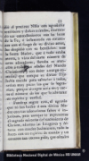 Exercicios espirituales para desagraviar a Maria Santisima Nuestra Se?ora de los Dolores /