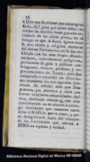 Exercicios espirituales para desagraviar a Maria Santisima Nuestra Se?ora de los Dolores /