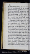 Exercicios espirituales para desagraviar a Maria Santisima Nuestra Se?ora de los Dolores /