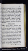 Exercicios espirituales para desagraviar a Maria Santisima Nuestra Se?ora de los Dolores /