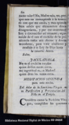 Exercicios espirituales para desagraviar a Maria Santisima Nuestra Se?ora de los Dolores /