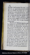 Exercicios espirituales para desagraviar a Maria Santisima Nuestra Se?ora de los Dolores /